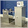solvent recycling system