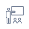 Workshop/Seminar Participation Fees