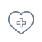 Cancer Insurance (Three major diseases)