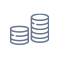 Retirement Income Plan(Annuity-paying special endowment insurance)