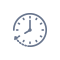 Core Flextime Differential Working System