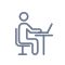 Coworking Space