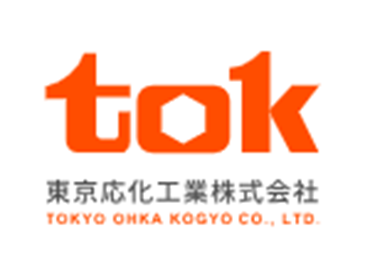 東京応化工業株式会社のサムネイル