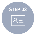 STEP03