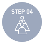 STEP04