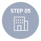 STEP05