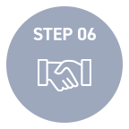 STEP06